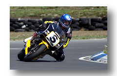 CRS Britten...