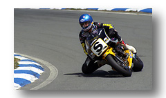 CRS Britten...