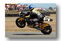CRS Britten...