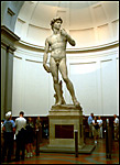 David...