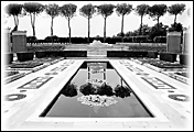 Monte Cassino...