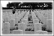 Monte Cassino...